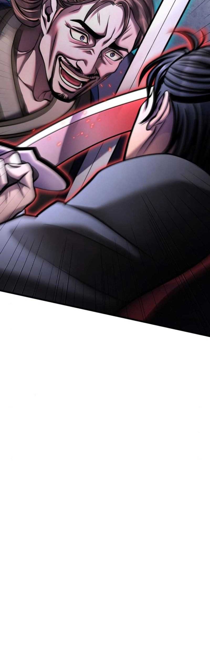 Revenge Of Young Master Peng Chapter 165 Gambar 26