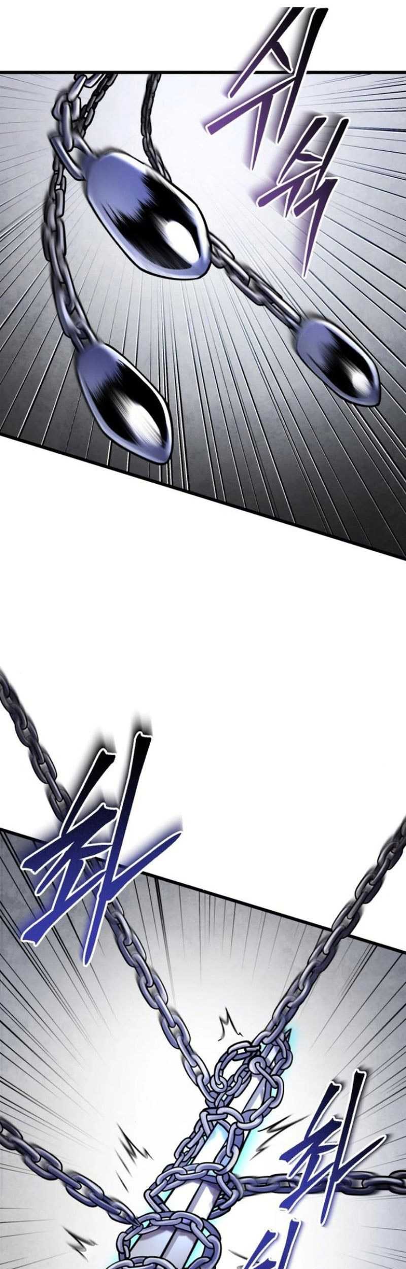 Revenge Of Young Master Peng Chapter 165 Gambar 28