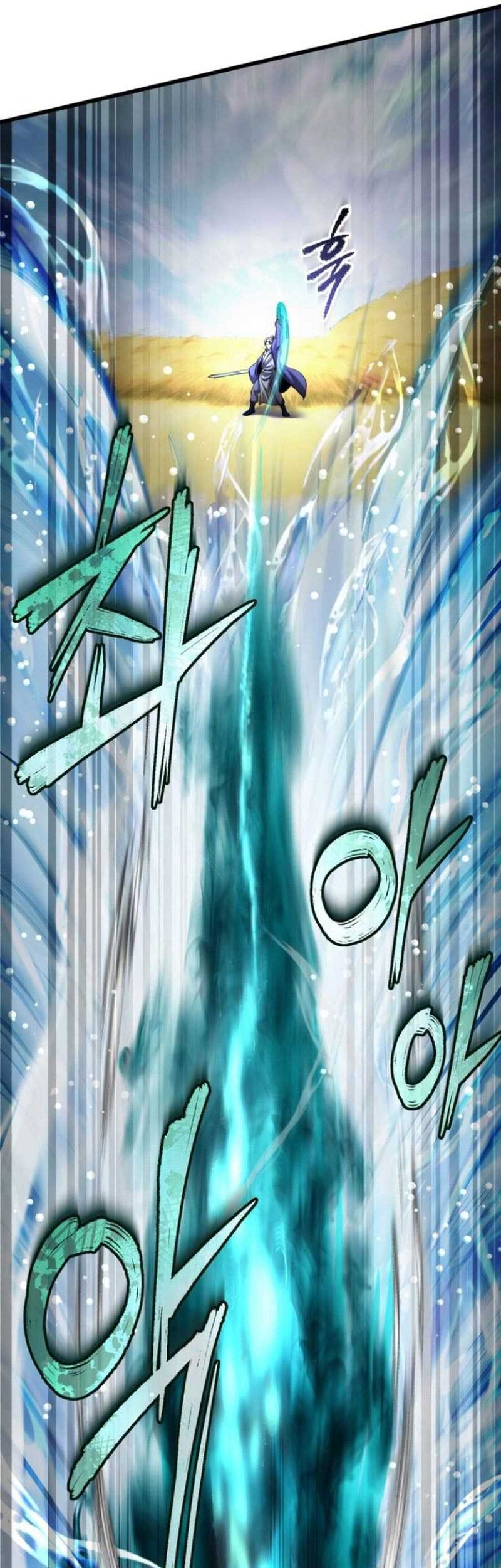 Revenge Of Young Master Peng Chapter 166 Gambar 29