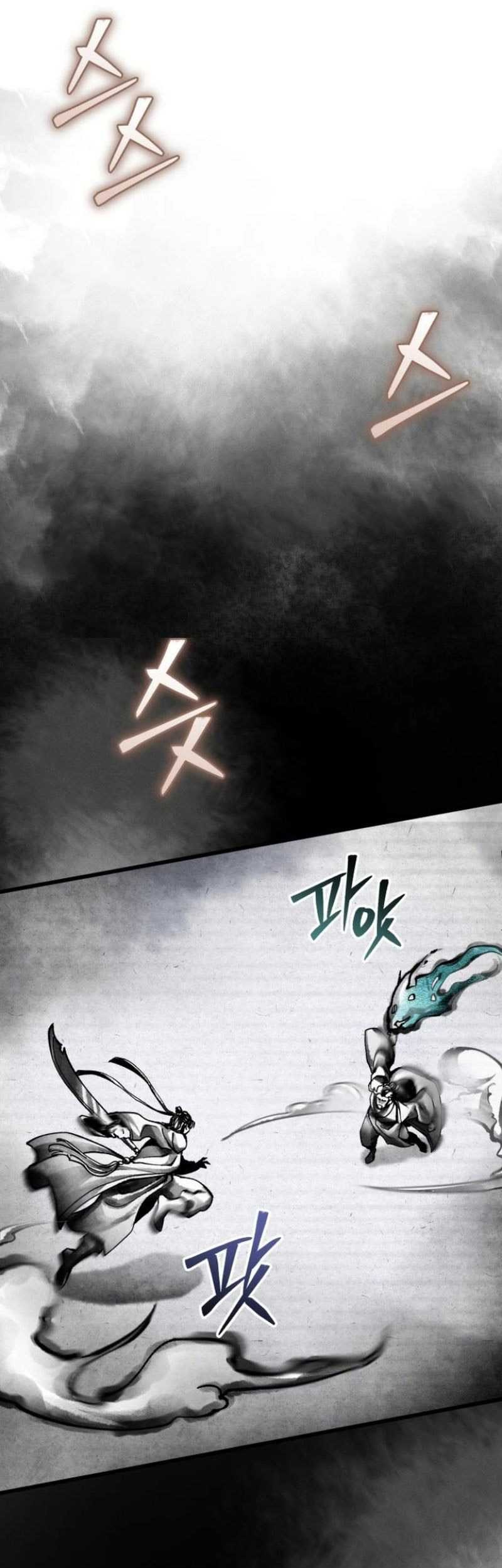 Revenge Of Young Master Peng Chapter 166 Gambar 37