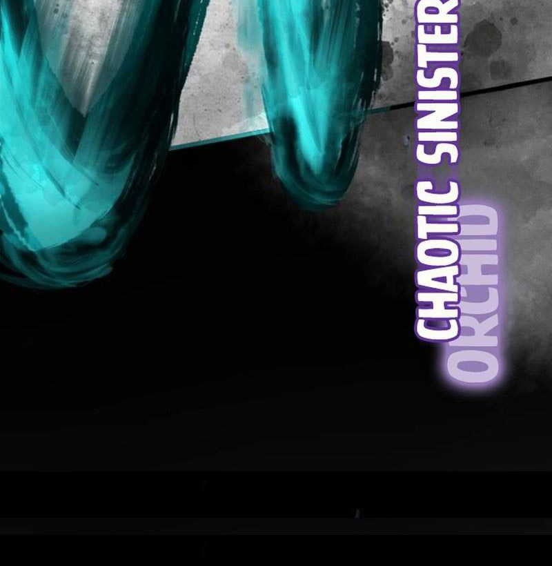 Revenge Of Young Master Peng Chapter 166 Gambar 39