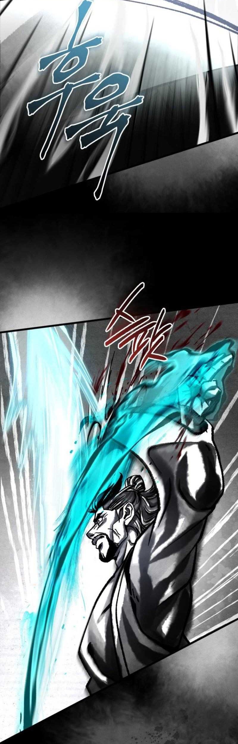 Revenge Of Young Master Peng Chapter 166 Gambar 43