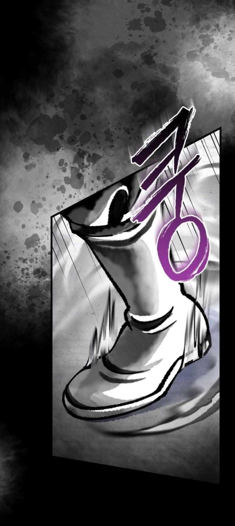 Revenge Of Young Master Peng Chapter 166 Gambar 44