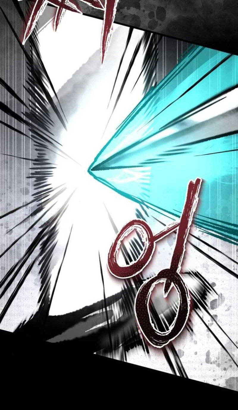 Revenge Of Young Master Peng Chapter 166 Gambar 46