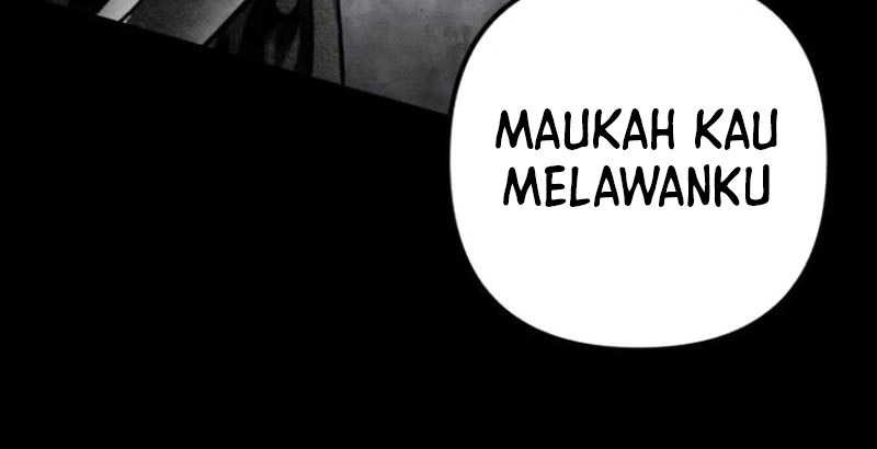Revenge Of Young Master Peng Chapter 166 Gambar 49