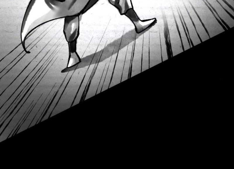 Revenge Of Young Master Peng Chapter 166 Gambar 53