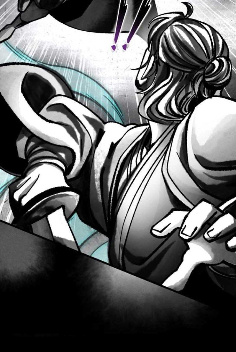 Revenge Of Young Master Peng Chapter 166 Gambar 57