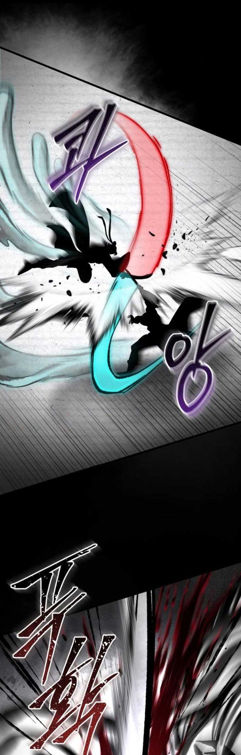 Revenge Of Young Master Peng Chapter 166 Gambar 58