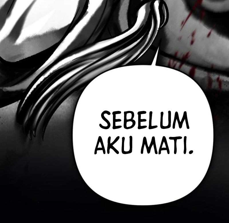 Revenge Of Young Master Peng Chapter 166 Gambar 61