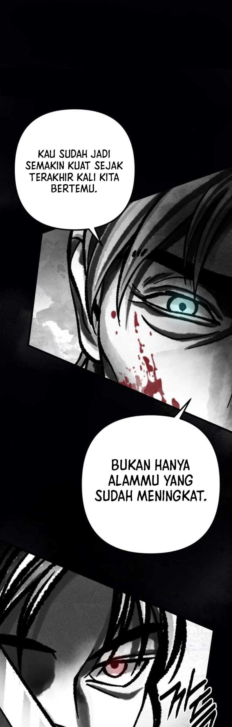 Revenge Of Young Master Peng Chapter 166 Gambar 62