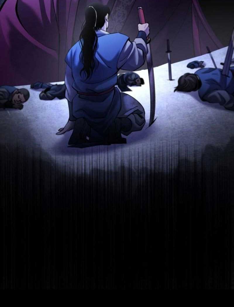 Revenge Of Young Master Peng Chapter 166 Gambar 64