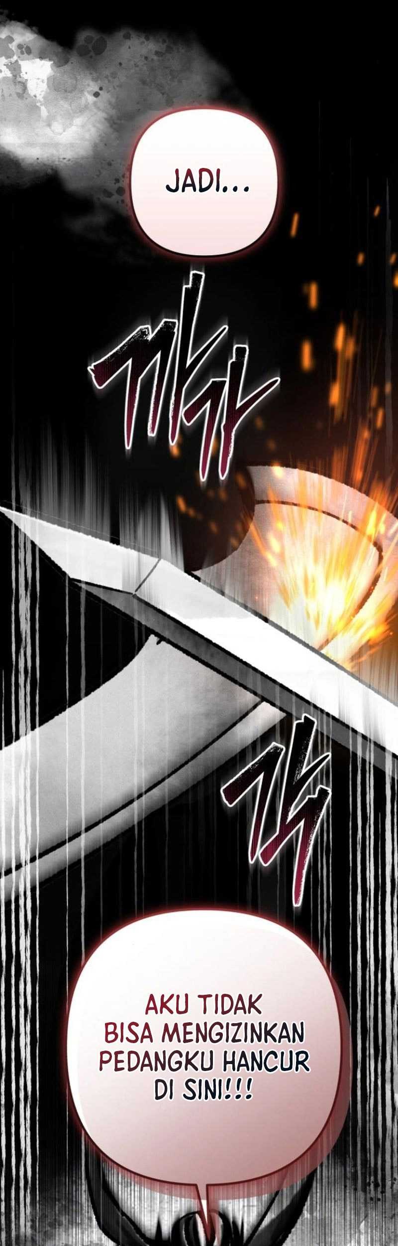 Revenge Of Young Master Peng Chapter 166 Gambar 65