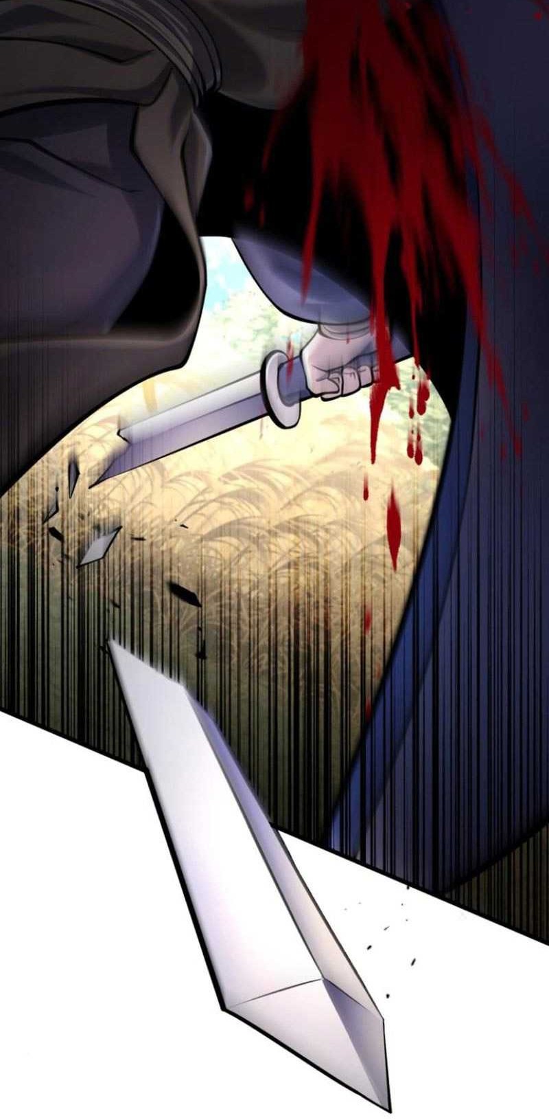 Revenge Of Young Master Peng Chapter 166 Gambar 68