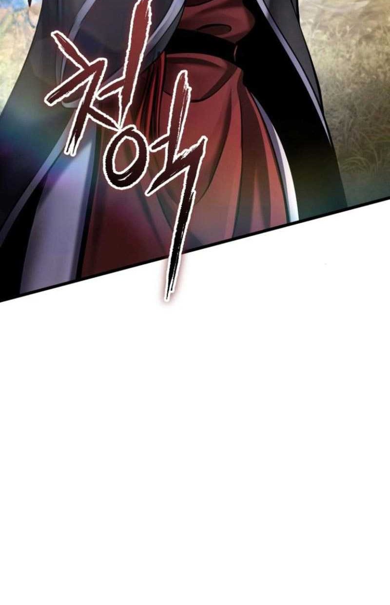 Revenge Of Young Master Peng Chapter 166 Gambar 72