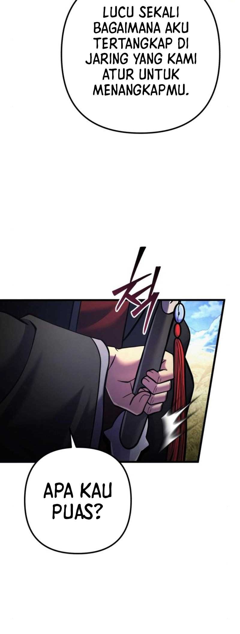 Revenge Of Young Master Peng Chapter 166 Gambar 75