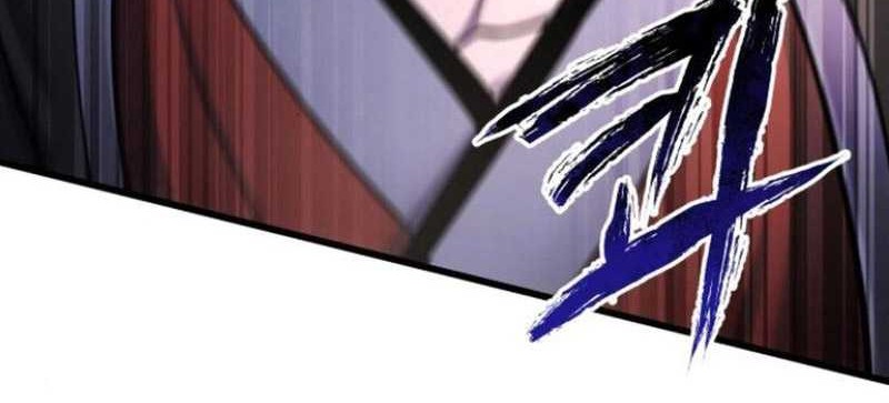 Revenge Of Young Master Peng Chapter 166 Gambar 5