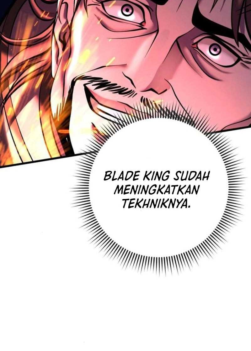 Revenge Of Young Master Peng Chapter 166 Gambar 13