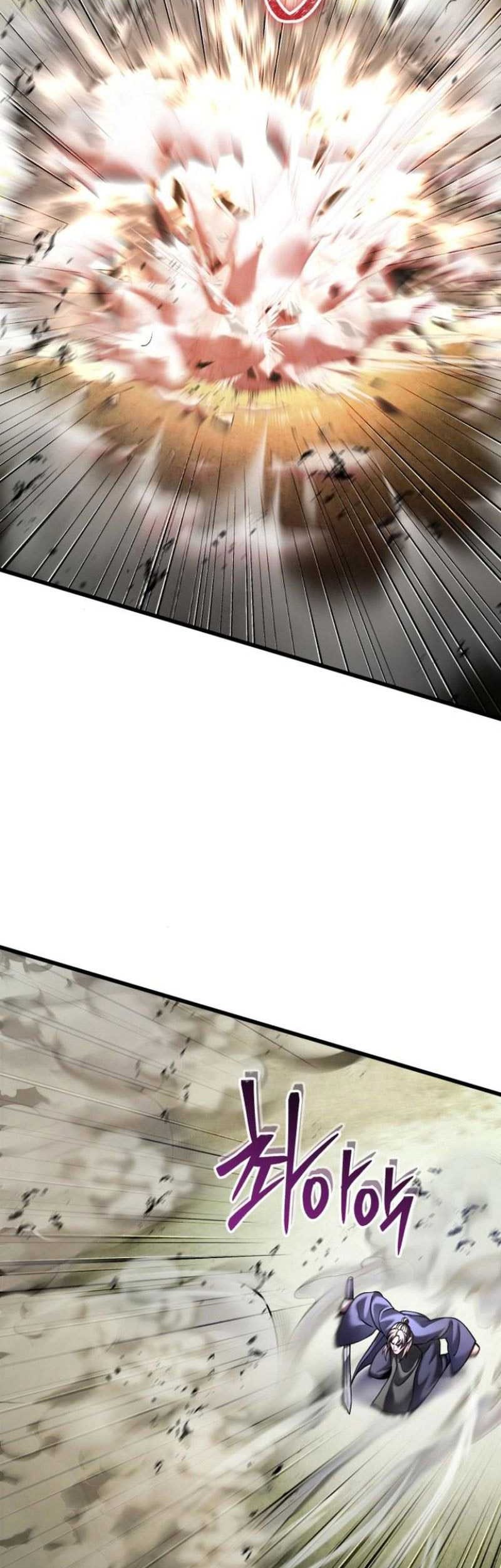 Revenge Of Young Master Peng Chapter 166 Gambar 24