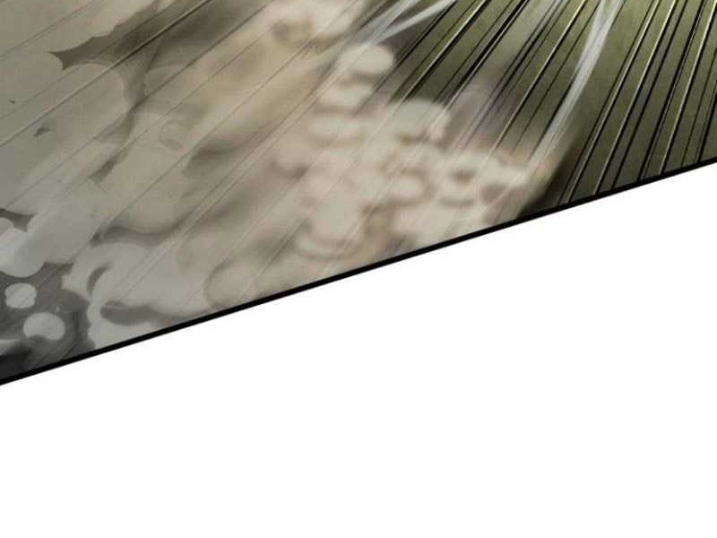 Revenge Of Young Master Peng Chapter 166 Gambar 25