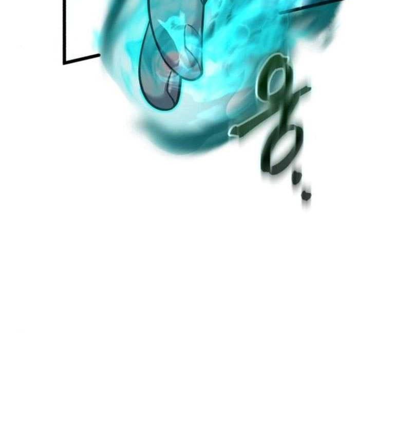 Revenge Of Young Master Peng Chapter 166 Gambar 28