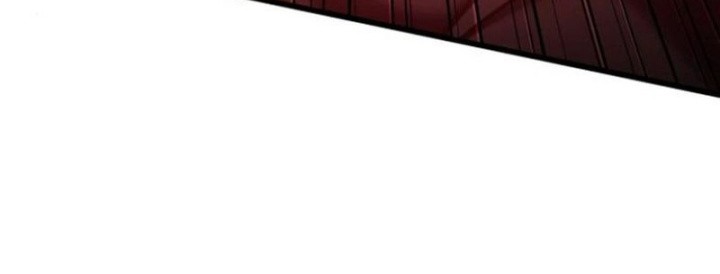 Revenge Of Young Master Peng Chapter 167 Gambar 38