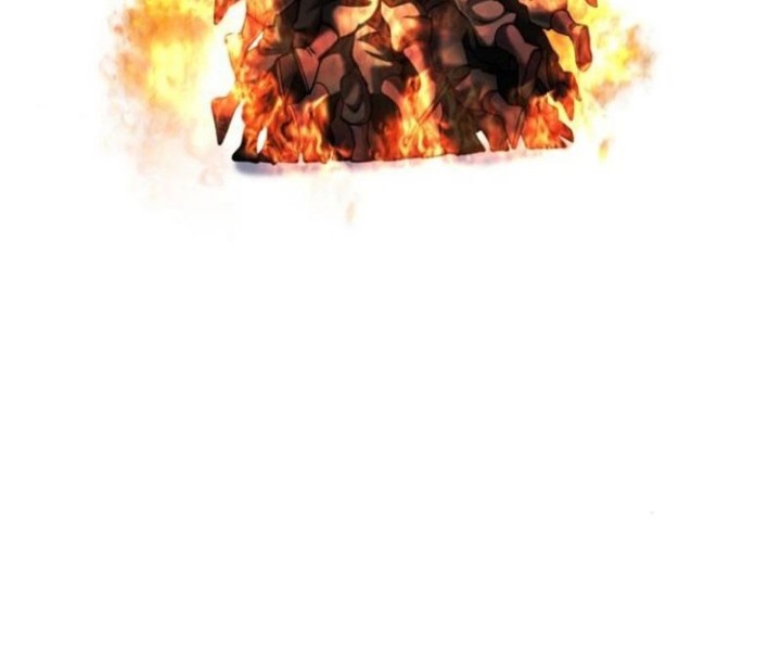 Revenge Of Young Master Peng Chapter 167 Gambar 42