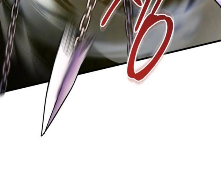 Revenge Of Young Master Peng Chapter 167 Gambar 12