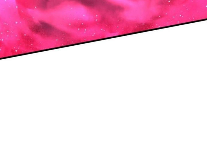 Revenge Of Young Master Peng Chapter 168 Gambar 36