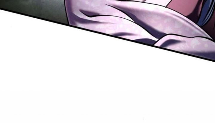 Revenge Of Young Master Peng Chapter 168 Gambar 69