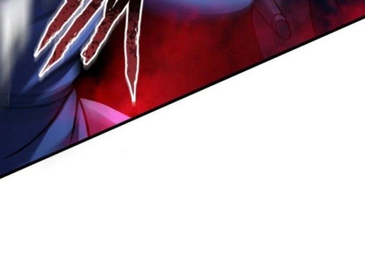 Revenge Of Young Master Peng Chapter 168 Gambar 75