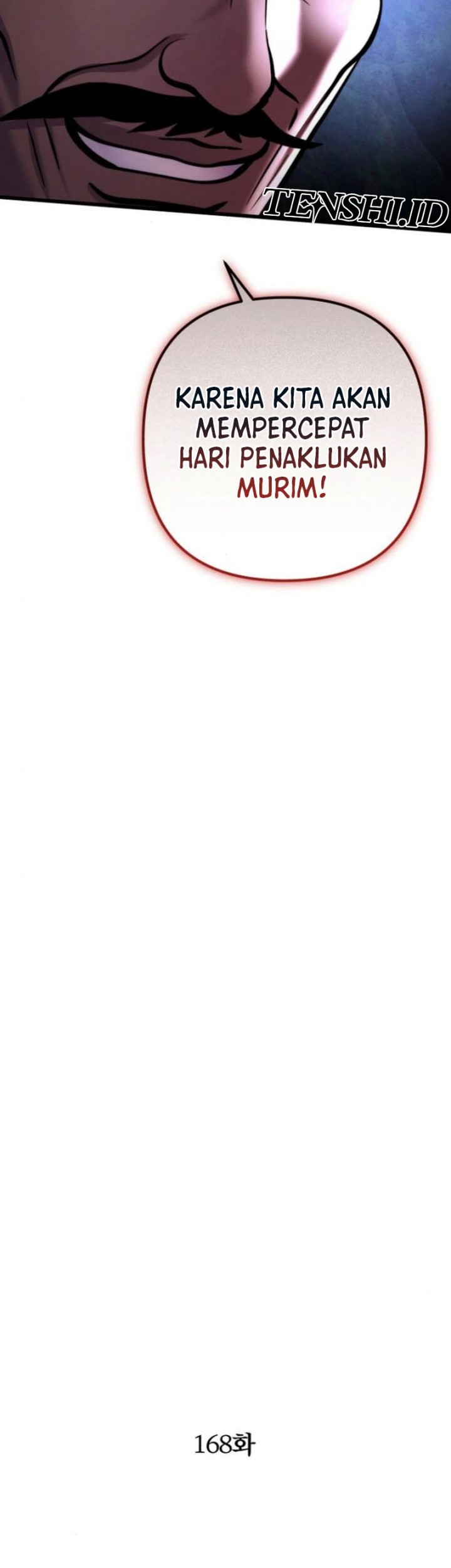 Revenge Of Young Master Peng Chapter 168 Gambar 28