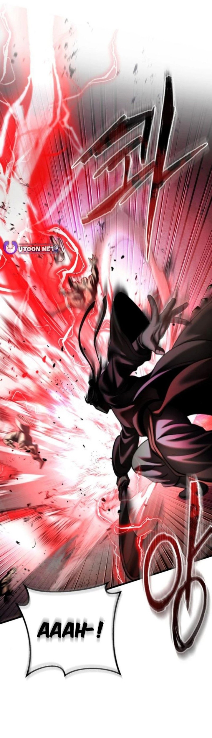 Revenge Of Young Master Peng Chapter 169 Gambar 75