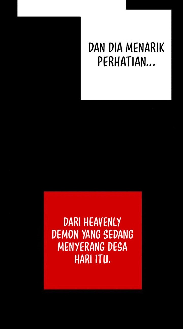 Revenge Of Young Master Peng Chapter 169 Gambar 15