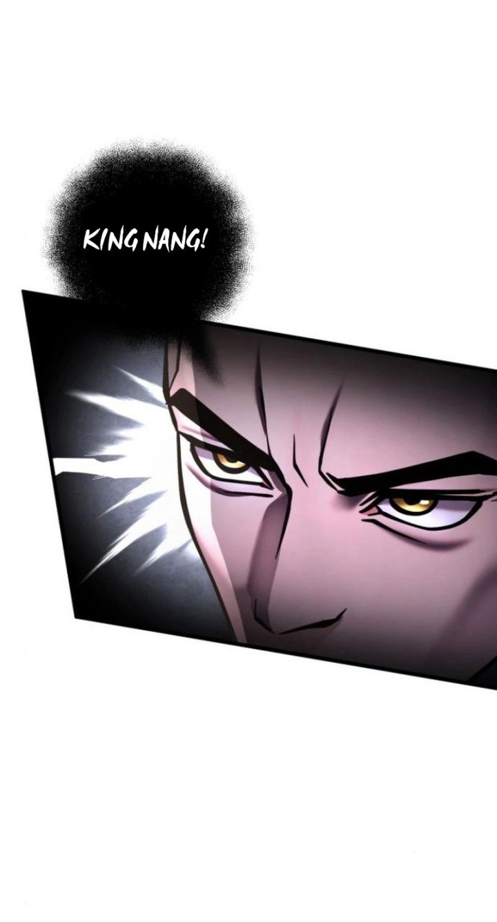 Revenge Of Young Master Peng Chapter 169 Gambar 25