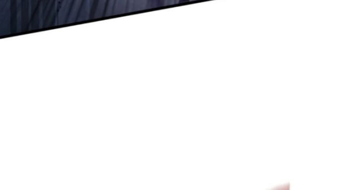 Revenge Of Young Master Peng Chapter 160 Gambar 45