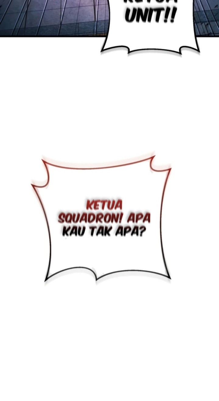 Revenge Of Young Master Peng Chapter 160 Gambar 48