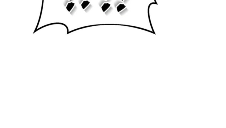 Revenge Of Young Master Peng Chapter 160 Gambar 29