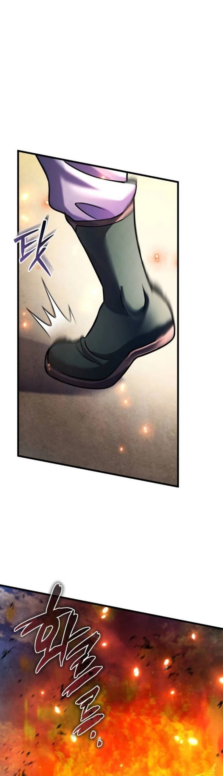 Revenge Of Young Master Peng Chapter 161 Gambar 55