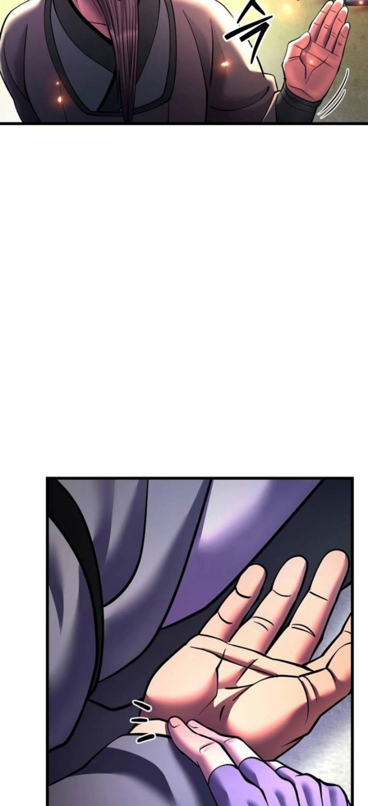 Revenge Of Young Master Peng Chapter 161 Gambar 57