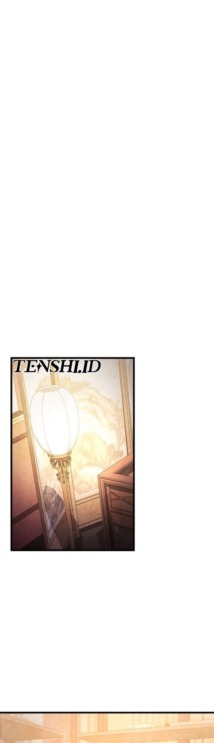 Revenge Of Young Master Peng Chapter 161 Gambar 65