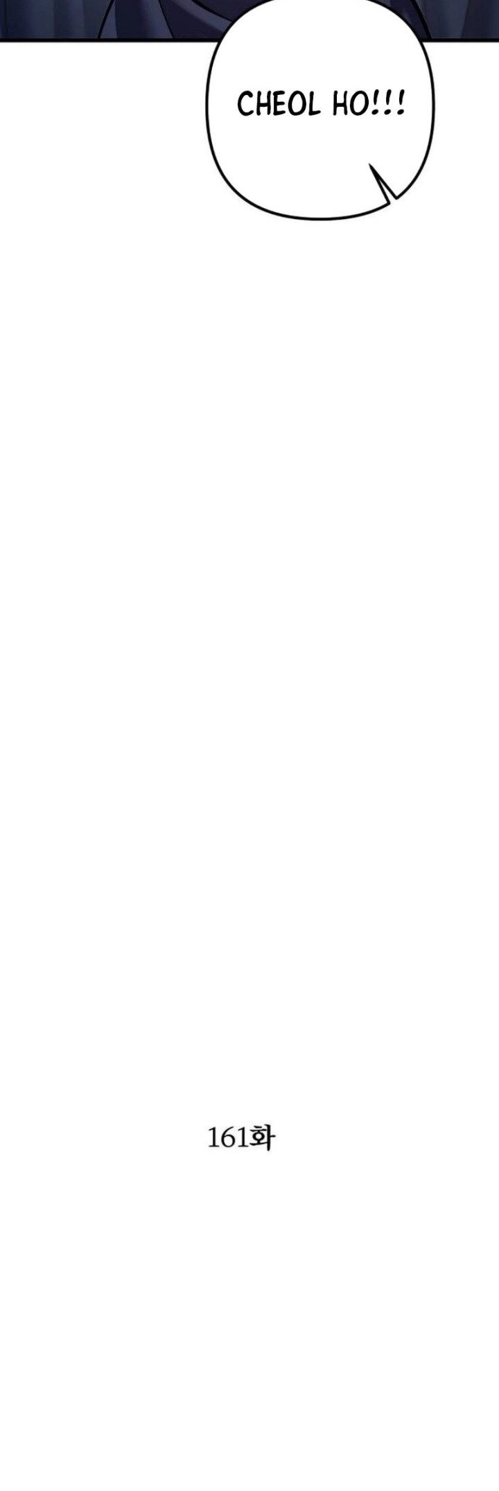 Revenge Of Young Master Peng Chapter 161 Gambar 4