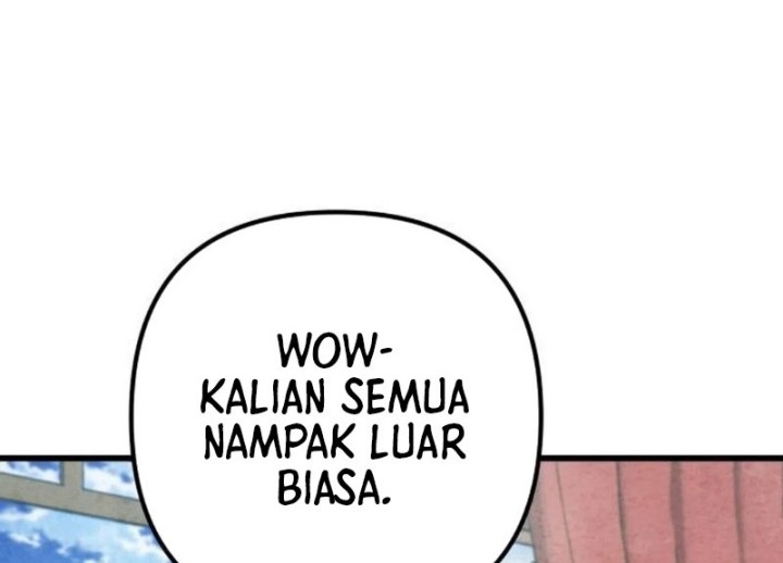 Revenge Of Young Master Peng Chapter 161 Gambar 21