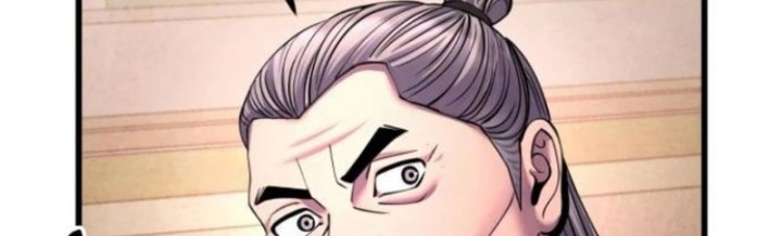 Revenge Of Young Master Peng Chapter 162 Gambar 37