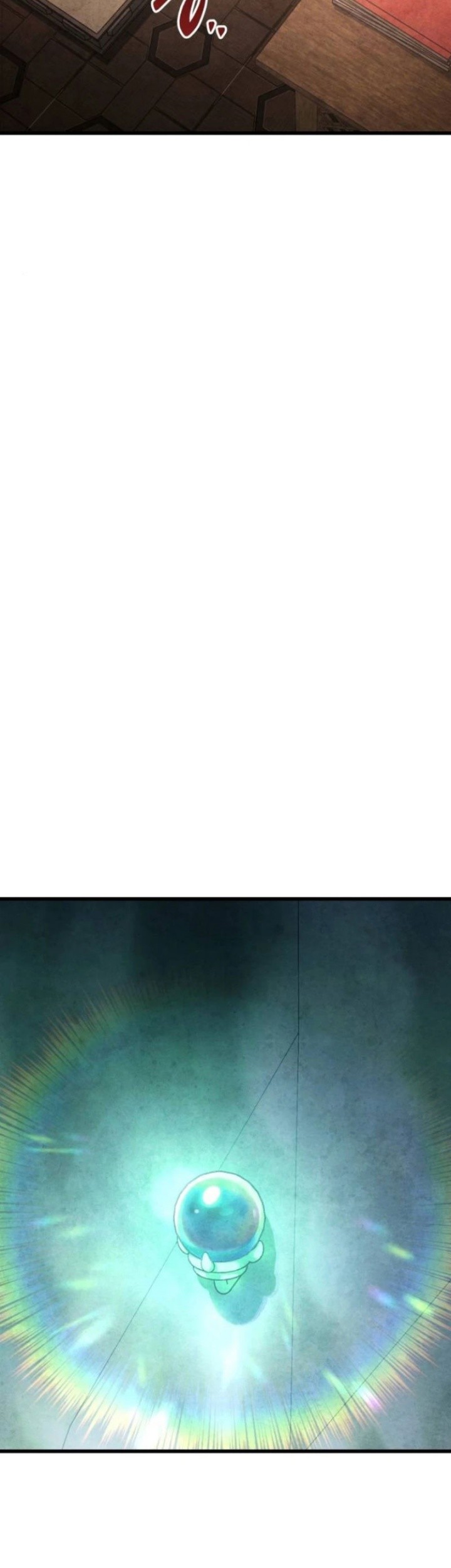 Revenge Of Young Master Peng Chapter 162 Gambar 50