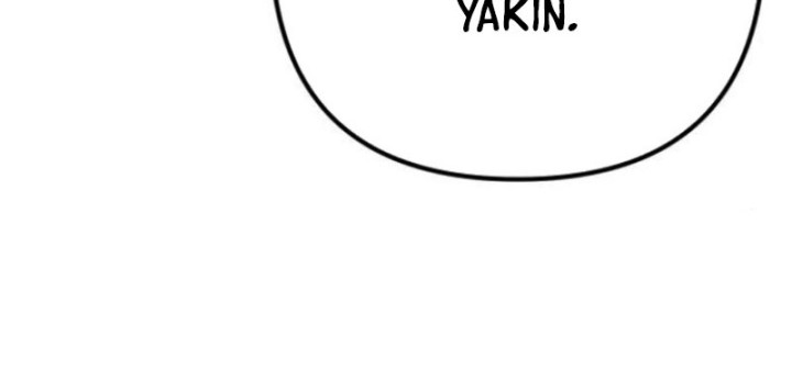 Revenge Of Young Master Peng Chapter 162 Gambar 53