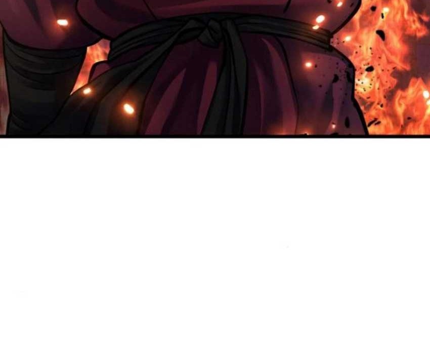 Revenge Of Young Master Peng Chapter 163 Gambar 9