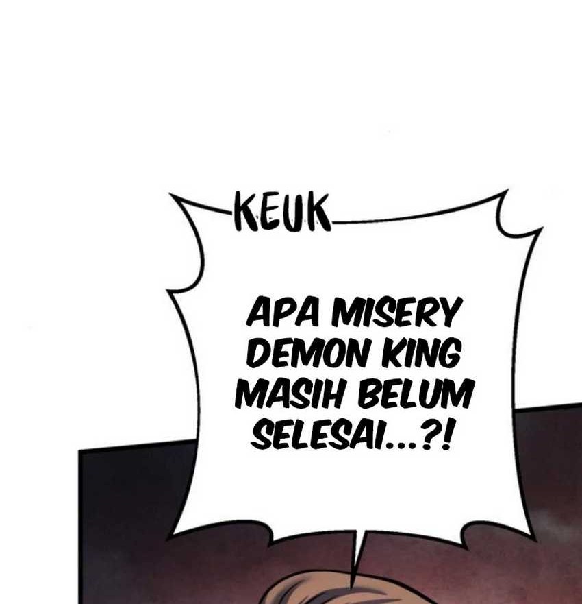 Revenge Of Young Master Peng Chapter 163 Gambar 41