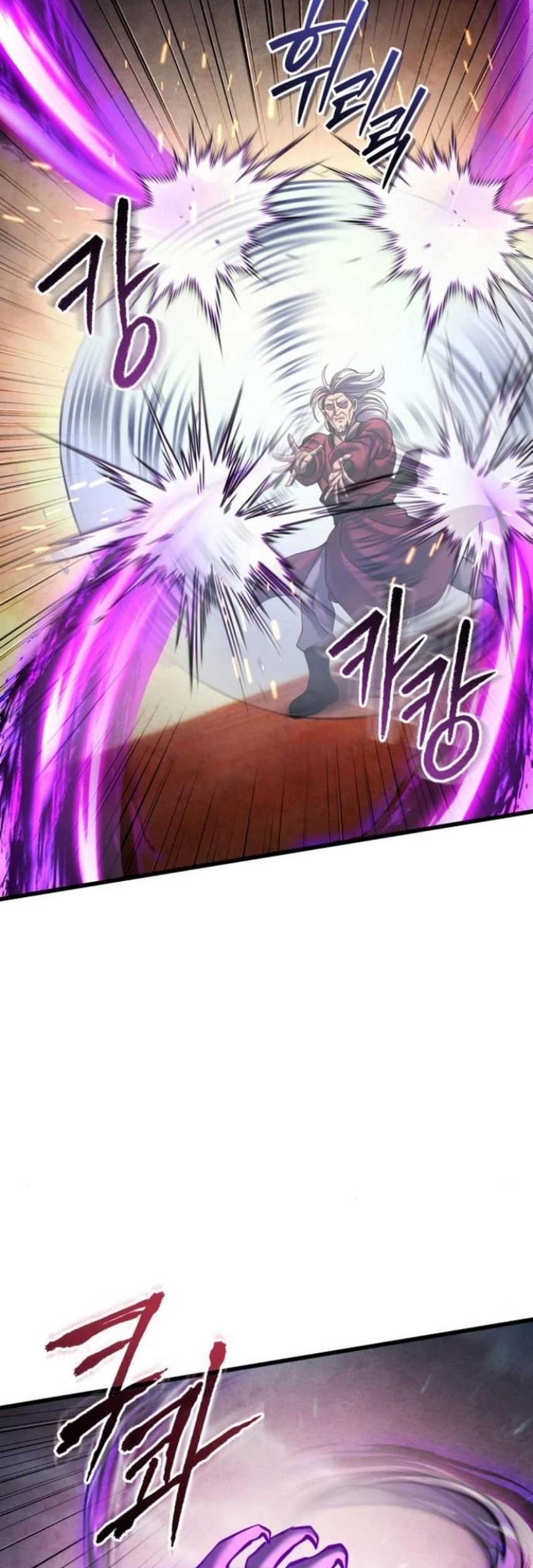 Revenge Of Young Master Peng Chapter 163 Gambar 48