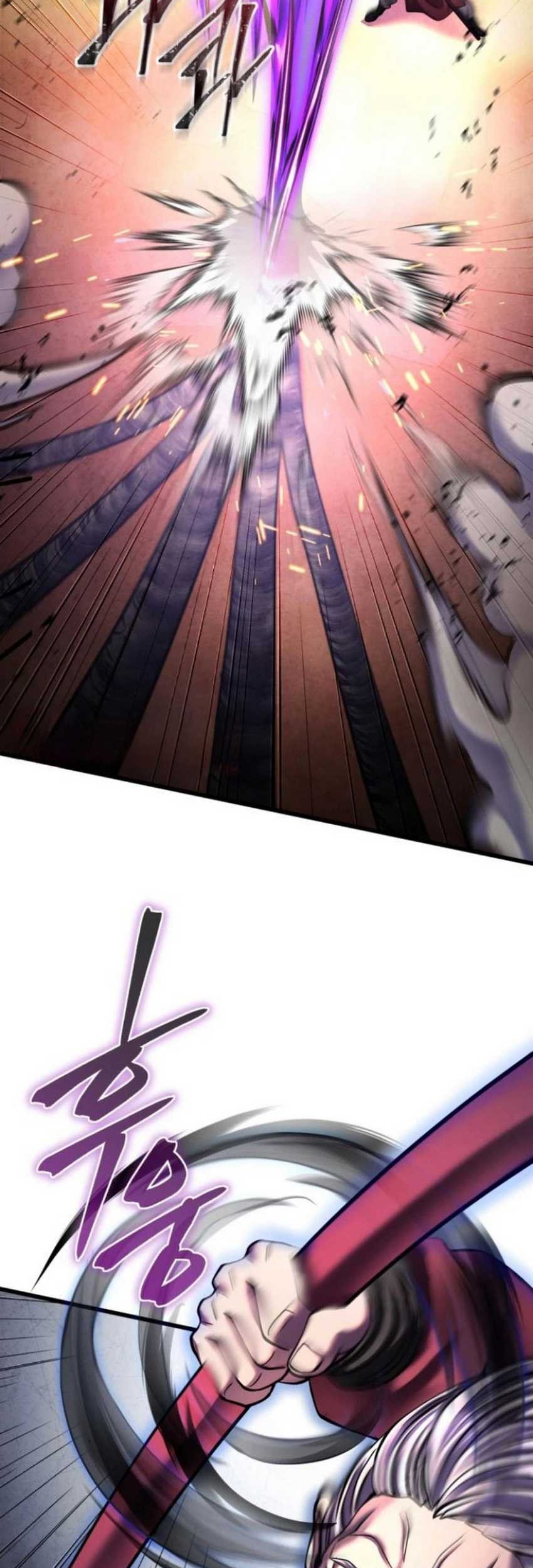 Revenge Of Young Master Peng Chapter 163 Gambar 52