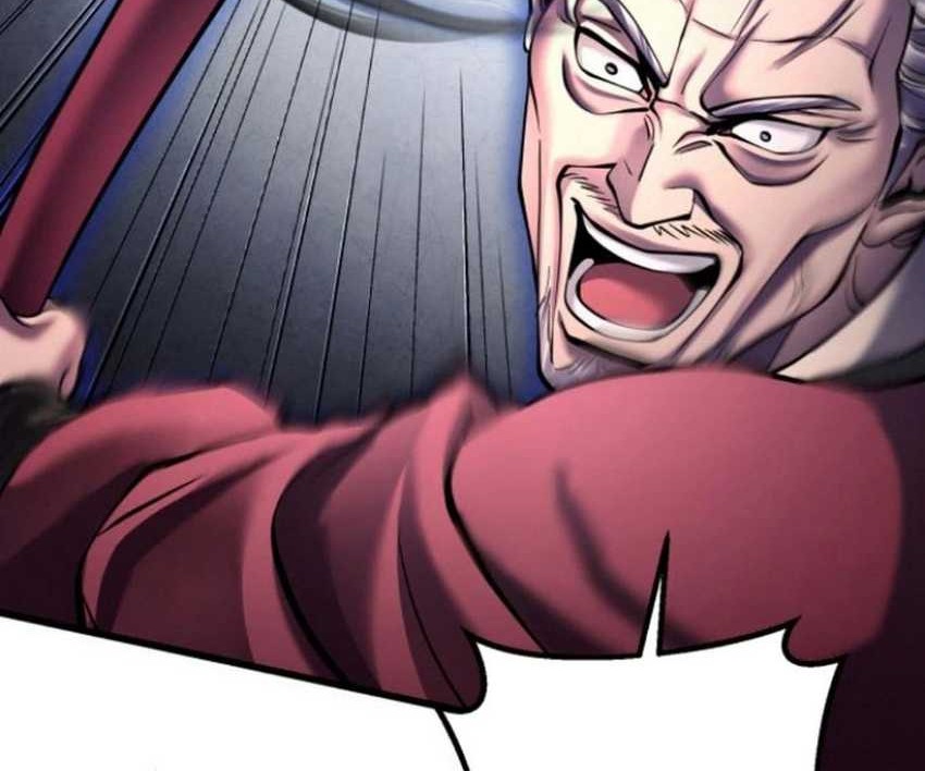 Revenge Of Young Master Peng Chapter 163 Gambar 53